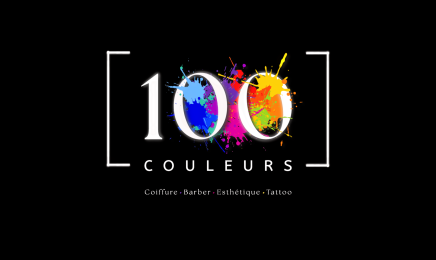100 Couleurs : Manucure à Lyon