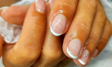 Beautés Nomades  : Institut de beauté à La Bastidonne