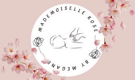 Mademoiselle Rose : Coiffeur à La Gaubretière