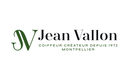 Jean Vallon - Beziers - Auchan  : Coiffeur à Béziers