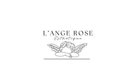L’Ange Rose Esthétique : Manucure à Fleury d'Aude