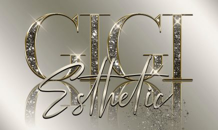 Gigi Esthetic ( Exclusivement féminin ) : Manucure à Sèvres