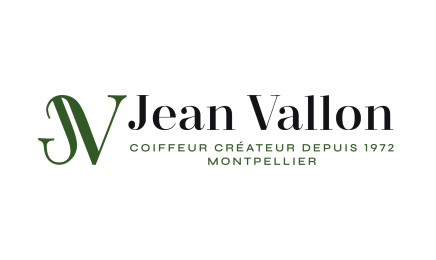 Jean Vallon - Remoulin  : Coiffeur à Remoulins