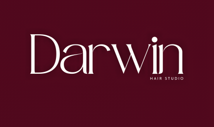 Darwin (Hair Studio)  : Coiffeur à Plouharnel