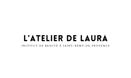 L'atelier de Laura : Manucure à Saint-Rémy-de-Provence