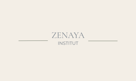 Institut Zenaya  : Institut de beauté à Mulhouse