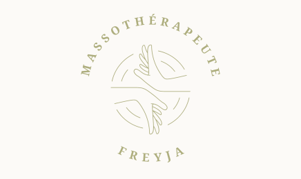 GC. Freyja - Gaelle Caixeirinho : Spa à Orthez
