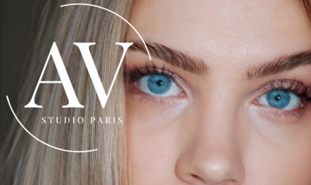 Ambre VATIN - Cils, sourcils et Spray Tan Paris : Institut de beauté à Paris