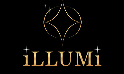 Illumi : Manucure à Bergerac