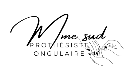 Madame Sud : Manucure à Auriol