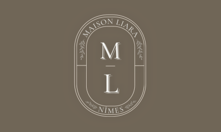 Maison Liara : Coiffeur à Nîmes