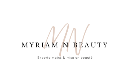 Myriam N Beauty : Manucure à Rennes