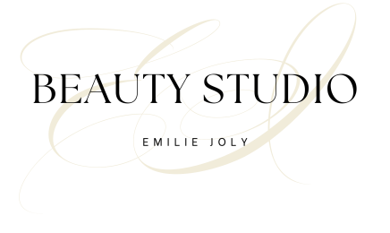 BEAUTY STUDIO Rose poudré L'institut : Coiffeur à Divonne-les-Bains
