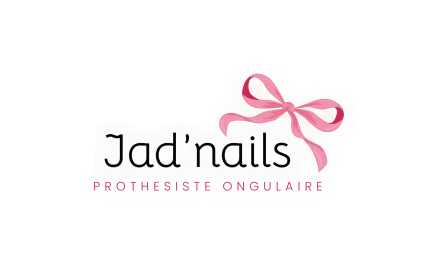 Jade Nails : Manucure à Strasbourg