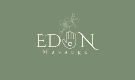 L’Eden Massage  : Institut de beauté à Bonson