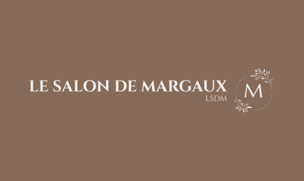 Le salon de Margaux : Coiffeur à Guerville