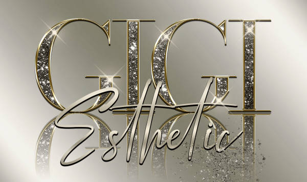 Gigi Esthetic ( Exclusivement féminin )