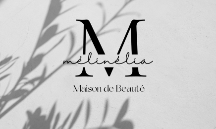 Mélinélia Maison de Beauté : Manucure à Charbonnières-les-Bains