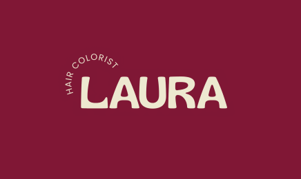 Laura hair colorist : Coiffeur à Cannes