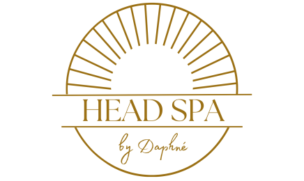 Head Spa by Daphné : Coiffeur à Pacé