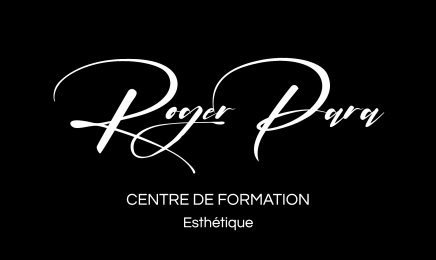 CFA ROGER PARA MARSEILLE THURNER : Institut de beauté à Marseille