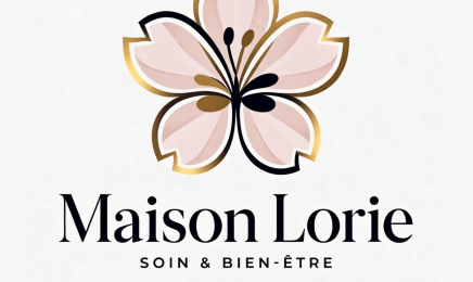 Maison Lorie : Institut de beauté à Gardanne