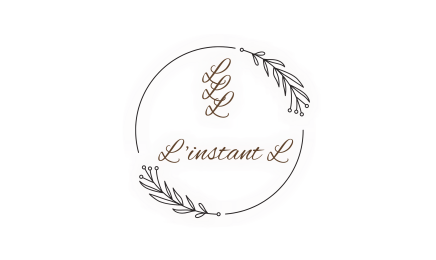 L’instant L  : Coiffeur à Muret