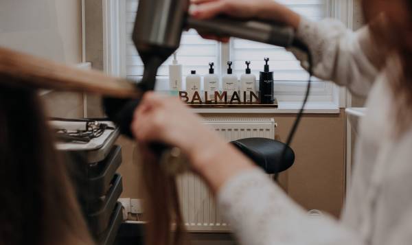 Lucie Foures - Reims