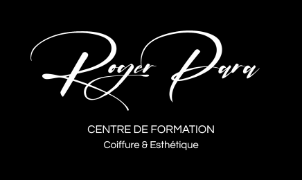 CFA ROGER PARA AUBAGNE : Institut de beauté à Aubagne
