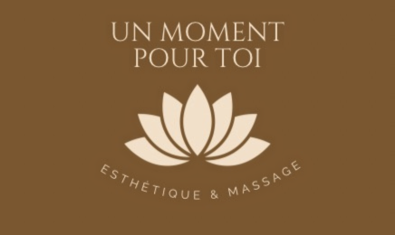 Norel Bioty : Institut de beauté à Marseille