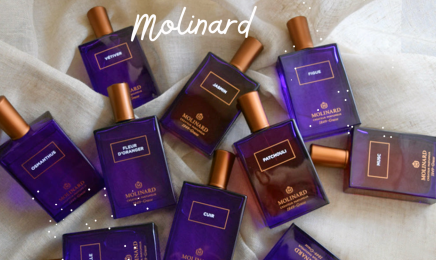 Alpha Beauté  : Manucure à Chauny