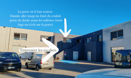 Institut Nudéale : Manucure à Villefranche-sur-Saône