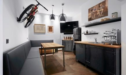 Da Bader - Männersalon: Barbershop in Pfaffenhofen an der Ilm