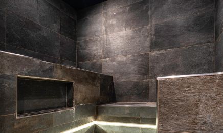 Nymphéa Spa Institut : Manucure à Alès
