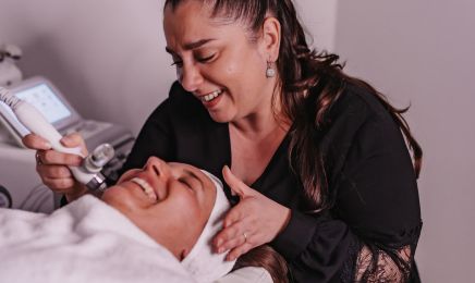 GAYA  : Institut de beauté à Lescar