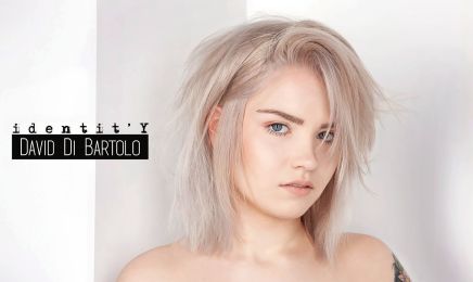 David Coiffeur Créateur : Coiffeur à Lachambre