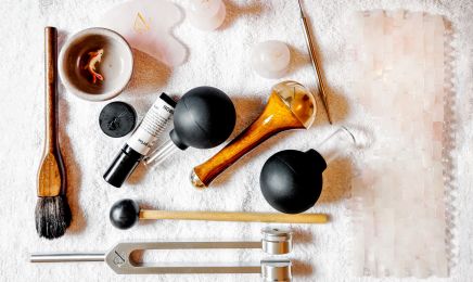 Laetitia Le Cam : Institut de beauté à Québriac