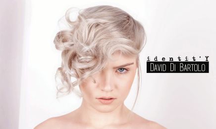 David Coiffeur Créateur : Coiffeur à Lachambre