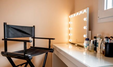 Laetitia Le Cam : Institut de beauté à Québriac