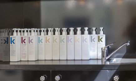 My Hair Lab Paris : Coiffeur à Serris