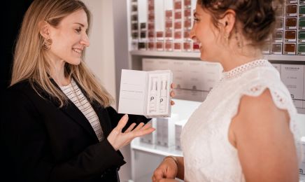 Eternal Rejuveness : Coiffeur à WOIPPY