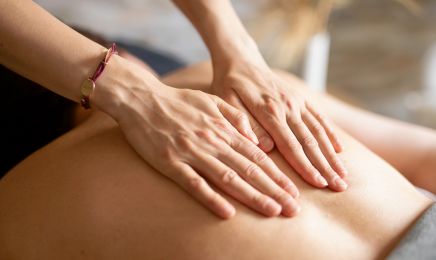 Fio’estetica   : Institut de beauté à Verlinghem