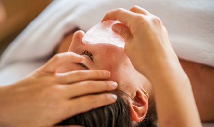 LA SUITE BEAUTE : Institut de beauté à Saint-Ismier