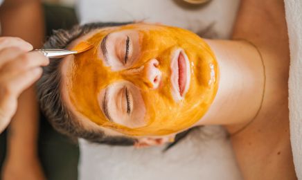 LA SUITE BEAUTE : Institut de beauté à Saint-Ismier