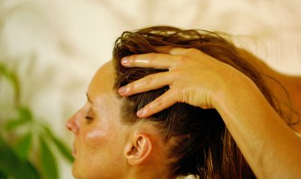 Mylzen : Institut de beauté à Saint-Avé