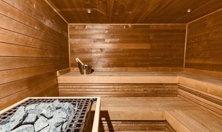 Amoria - La Baule | Hôtel & Spa ****  : Institut de beauté à La Baule