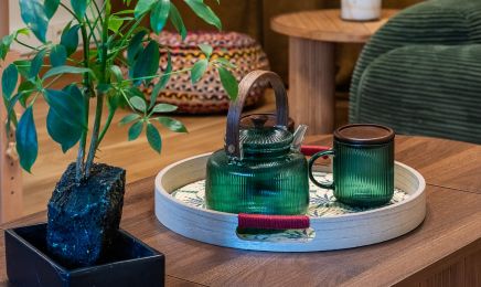 Yuja Bien-Être : Institut de beauté à Rennes