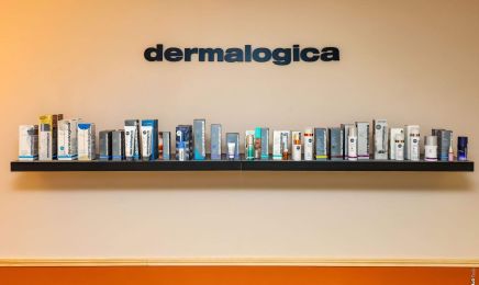 Mademoiselle Studio Beauté : Manucure à Gaillac