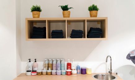 L’instant Coiffure  : Coiffeur à Paris