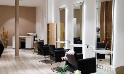 L’instant Coiffure  : Coiffeur à Paris
